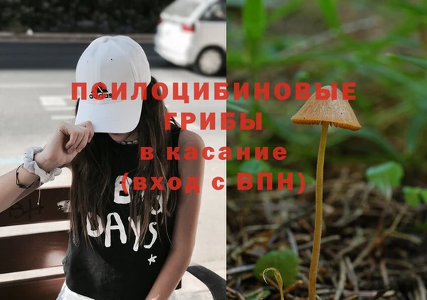 первитин Киренск
