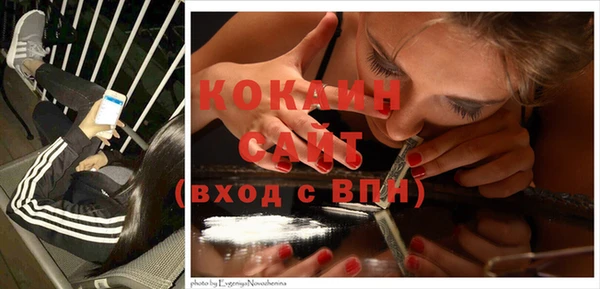 прущая мука Кинешма